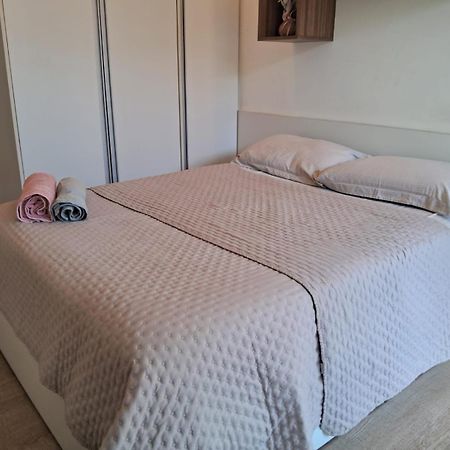 Suite Pe Na Reia Do Flamengo 萨尔瓦多 外观 照片