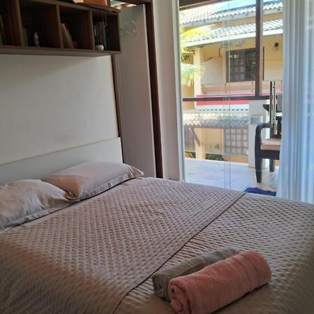 Suite Pe Na Reia Do Flamengo 萨尔瓦多 外观 照片