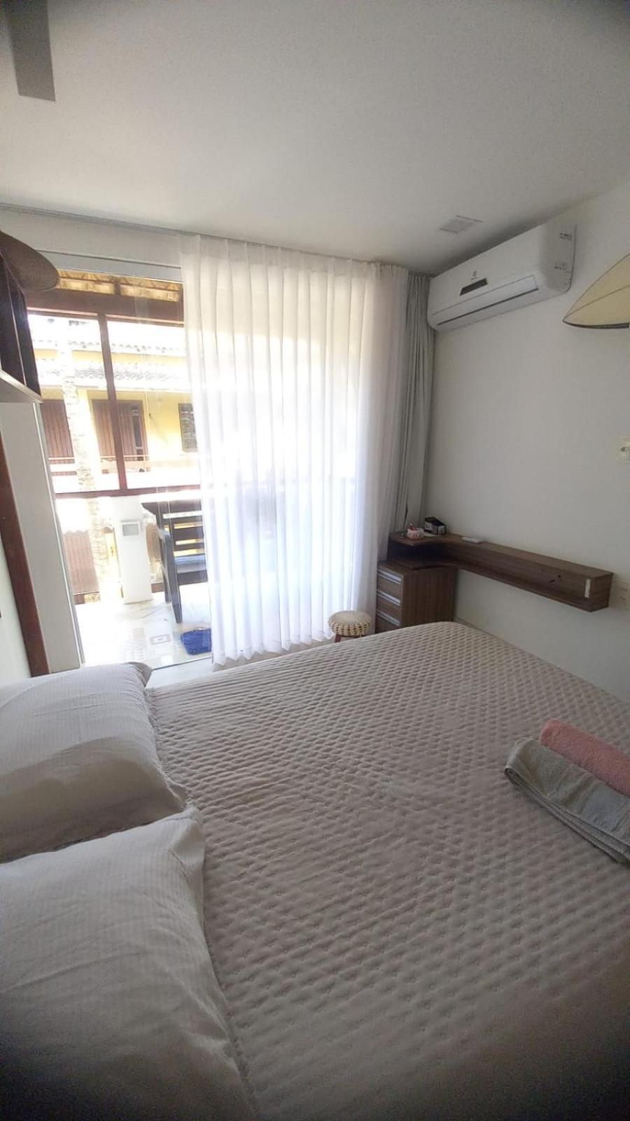 Suite Pe Na Reia Do Flamengo 萨尔瓦多 外观 照片